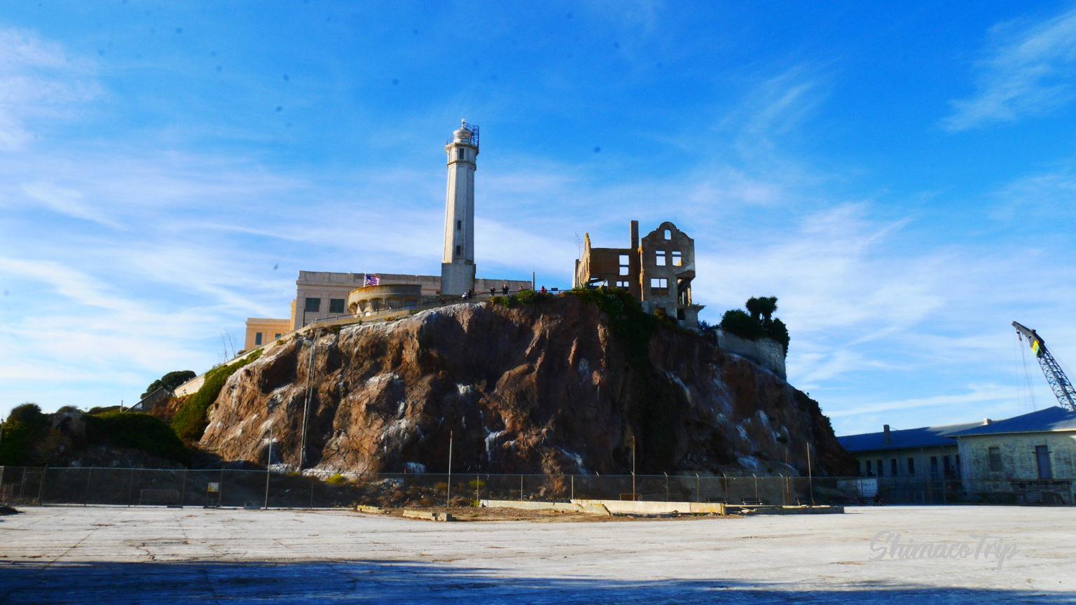 アメリカ ユタ アリゾナの絶景を巡るグランドサークル ドライブプラン Shimacotrip アメリカ ユタ アリゾナの絶景を巡るグランドサークル ドライブプラン Shimacotrip